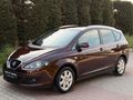 2009 SEAT ALTEA XL 1.4 TSİ İLK SAHİBİNDEN 90 BİN KM LANSMAN