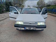TEMİZ ARAYANLARA SAHİBİNDEN SIFIR MUAYENELİ KUSURSUZ TEMPRA
