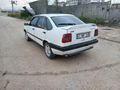 SAHİBİNDEN SIFIR MUAYENELİ TERTEMİZ TEMPRA