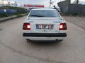 SAHİBİNDEN SIFIR MUAYENELİ TERTEMİZ TEMPRA