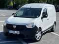 2018 DOKKER 1.5 DİZEL FUL BAKIMLI %60 PEŞİNLE TAKSİTLİ SATIŞ VAR