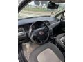 Sahibinden Fiat Linea 1.3 Multijet Active Plus 2012 Model 