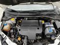 Sahibinden Fiat Linea 1.3 Multijet Active Plus 2012 Model 