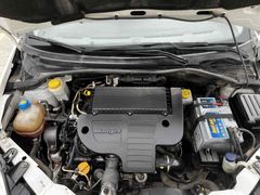 Sahibinden Fiat Linea 1.3 Multijet Active Plus 2012 Model 