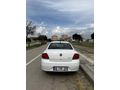 Sahibinden Fiat Linea 1.3 Multijet Active Plus 2012 Model 