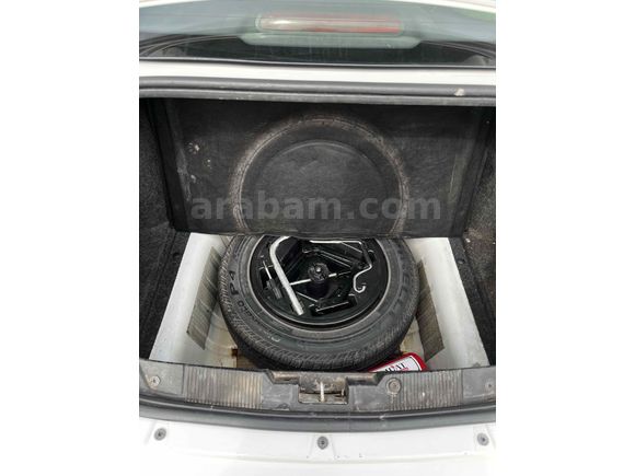 Sahibinden Fiat Linea 1.3 Multijet Active Plus 2012 Model 