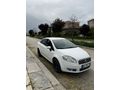 Sahibinden Fiat Linea 1.3 Multijet Active Plus 2012 Model 