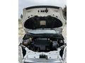 Sahibinden Fiat Linea 1.3 Multijet Active Plus 2012 Model 