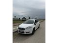 Sahibinden Fiat Linea 1.3 Multijet Active Plus 2012 Model 