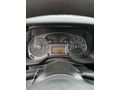 Sahibinden Fiat Linea 1.3 Multijet Active Plus 2012 Model 