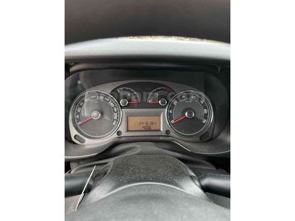 Sahibinden Fiat Linea 1.3 Multijet Active Plus 2012 Model 
