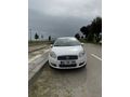 Sahibinden Fiat Linea 1.3 Multijet Active Plus 2012 Model 