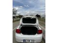 Sahibinden Fiat Linea 1.3 Multijet Active Plus 2012 Model 