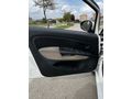 Sahibinden Fiat Linea 1.3 Multijet Active Plus 2012 Model 
