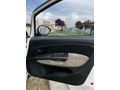 Sahibinden Fiat Linea 1.3 Multijet Active Plus 2012 Model 