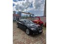 Sahibinden BMW 5 Serisi 520i Executive 2016 Model 