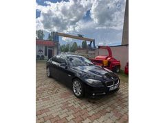 Sahibinden BMW 5 Serisi 520i Executive 2016 Model 