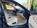 Sahibinden BMW 5 Serisi 520i Executive 2016 Model 