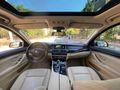 Sahibinden BMW 5 Serisi 520i Executive 2016 Model 