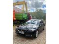 Sahibinden BMW 5 Serisi 520i Executive 2016 Model 