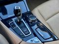 Sahibinden BMW 5 Serisi 520i Executive 2016 Model 