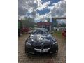 Sahibinden BMW 5 Serisi 520i Executive 2016 Model 