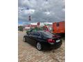 Sahibinden BMW 5 Serisi 520i Executive 2016 Model 