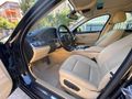 Sahibinden BMW 5 Serisi 520i Executive 2016 Model 