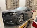 Sahibinden BMW 5 Serisi 520i Executive 2016 Model 