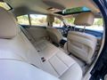 Sahibinden BMW 5 Serisi 520i Executive 2016 Model 