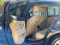 Sahibinden BMW 5 Serisi 520i Executive 2016 Model 