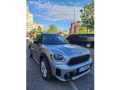 2023 MINI Countryman 1.5 Signature | 12.400 KM | Hatasız | Audison Ses Sistemi | Yeni Muayeneli