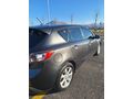 Sahibinden Mazda 3 1.6 Impressive 2011 Model 225.000 km Füme