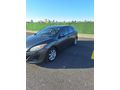 Sahibinden Mazda 3 1.6 Impressive 2011 Model 225.000 km Füme