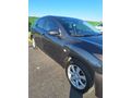Sahibinden Mazda 3 1.6 Impressive 2011 Model 225.000 km Füme