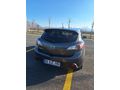 Sahibinden Mazda 3 1.6 Impressive 2011 Model 225.000 km Füme