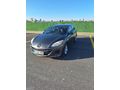 Sahibinden Mazda 3 1.6 Impressive 2011 Model 225.000 km Füme