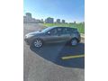Sahibinden Mazda 3 1.6 Impressive 2011 Model 225.000 km Füme