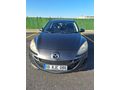 Sahibinden Mazda 3 1.6 Impressive 2011 Model 225.000 km Füme