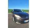 Sahibinden Mazda 3 1.6 Impressive 2011 Model 225.000 km Füme