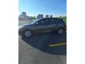 Sahibinden Mazda 3 1.6 Impressive 2011 Model 225.000 km Füme