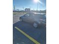 Sahibinden Mazda 3 1.6 Impressive 2011 Model 225.000 km Füme