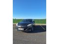Sahibinden Mazda 3 1.6 Impressive 2011 Model 225.000 km Füme