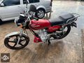 KAŞ otomotivden 2024 model Küba CG 50 Pro