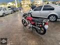 KAŞ otomotivden 2024 model Küba CG 50 Pro