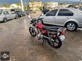KAŞ otomotivden 2024 model Küba CG 50 Pro