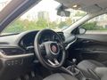 Fiat Egea 1.4 Fire Easy 2019  