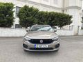 Fiat Egea 1.4 Fire Easy 2019  