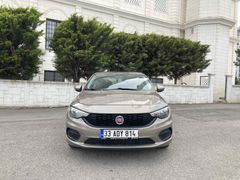 Fiat Egea 1.4 Fire Easy 2019  