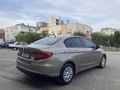 Fiat Egea 1.4 Fire Easy 2019  